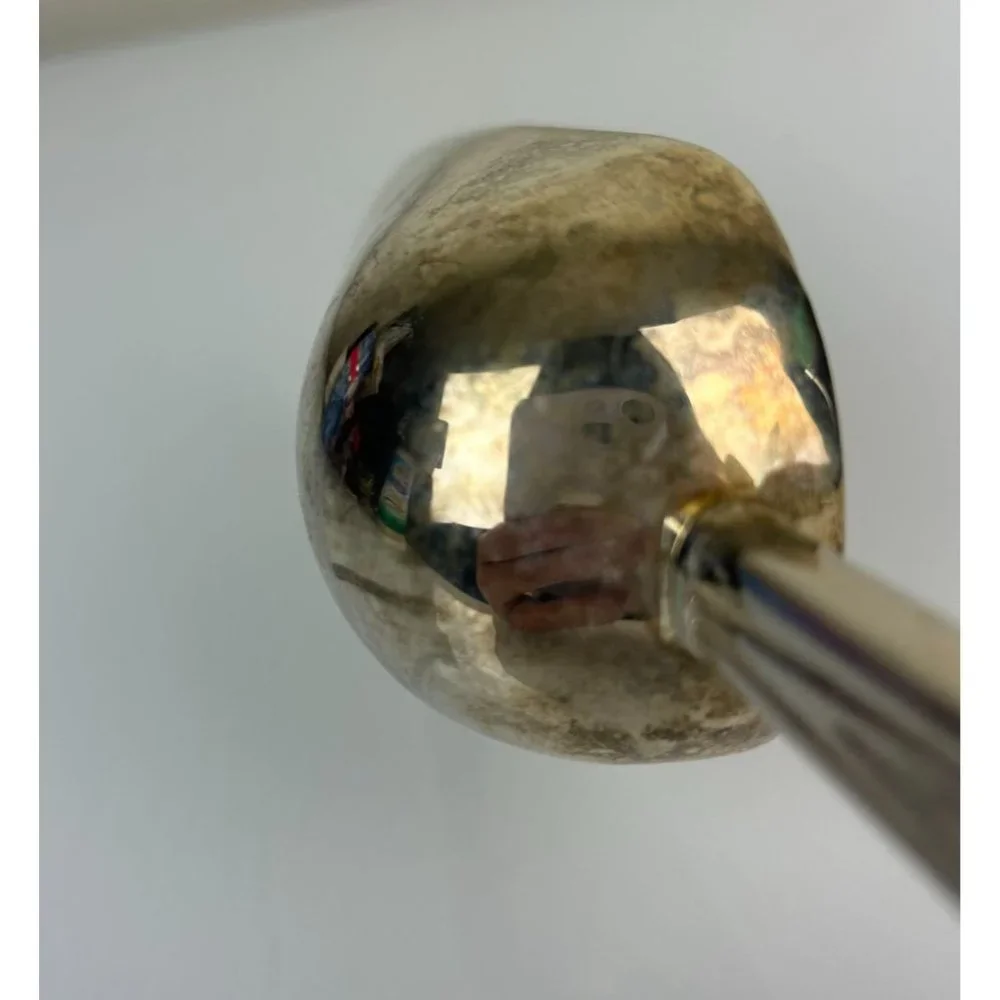 International Silver Company brand international